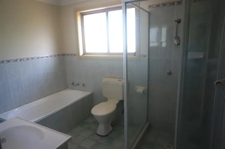 Sixth view of Homely townhouse listing, 1/9 Weir Crescent, Lurnea NSW 2170