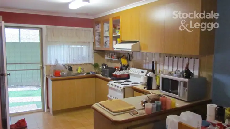 Third view of Homely unit listing, 14/1005 Bass Highway, The Gurdies VIC 3984