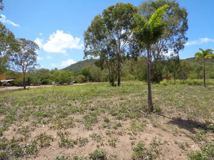 Sixth view of Homely land listing, 8 Wallaby Way, Horseshoe Bay QLD 4819