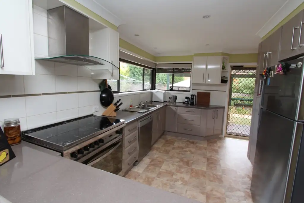 Main view of Homely house listing, 9 Barega Way, Kelso NSW 2795