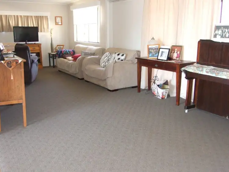 Seventh view of Homely house listing, 31 Robinson Road, Warwick QLD 4370