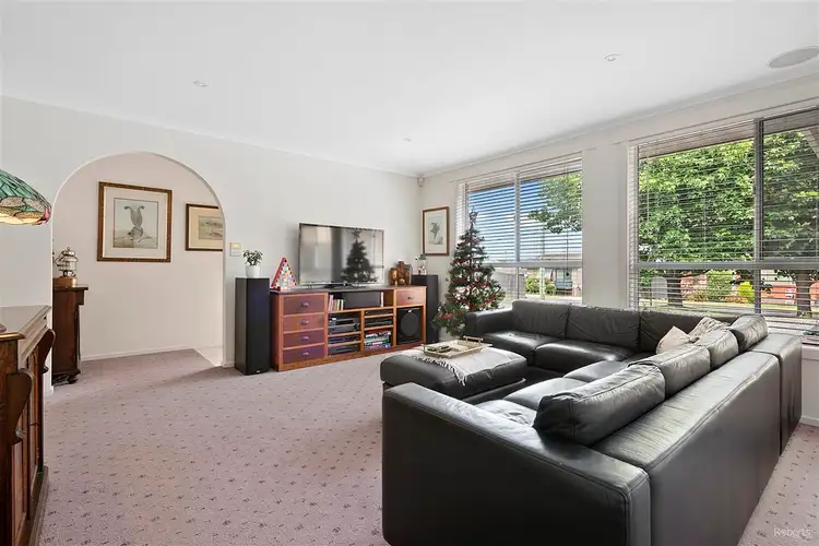 Fourth view of Homely house listing, 68 Upper Maud Street, West Ulverstone TAS 7315