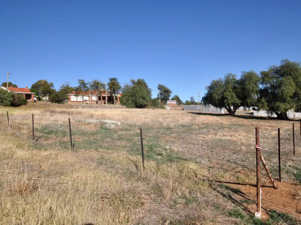 Main view of Homely land listing, Lots 8 to 11 Lydia Street, Junee NSW 2663