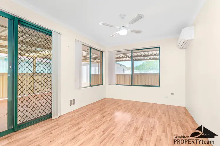 Fourth view of Homely house listing, 4 Hillview Drive, Drummond Cove WA 6532