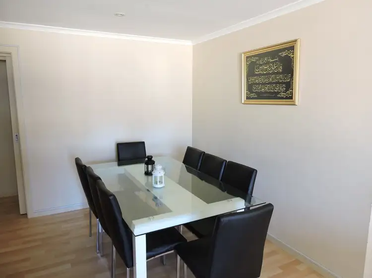 Fourth view of Homely house listing, 13 Day Court, Murray Bridge SA 5253