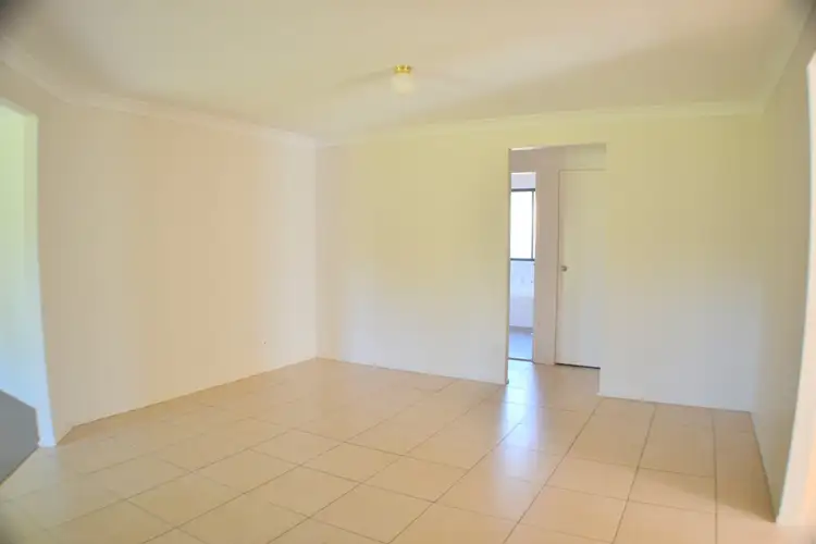 Fifth view of Homely house listing, 2 Broughton Street, Moss Vale NSW 2577
