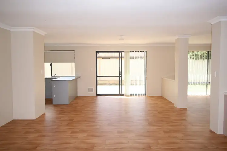 Seventh view of Homely house listing, 14 Moonstone Way, Australind WA 6233