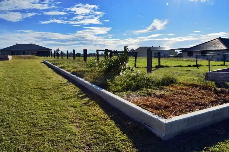 Seventh view of Homely land listing, 13 Granzien Rd, Hatton Vale QLD 4341