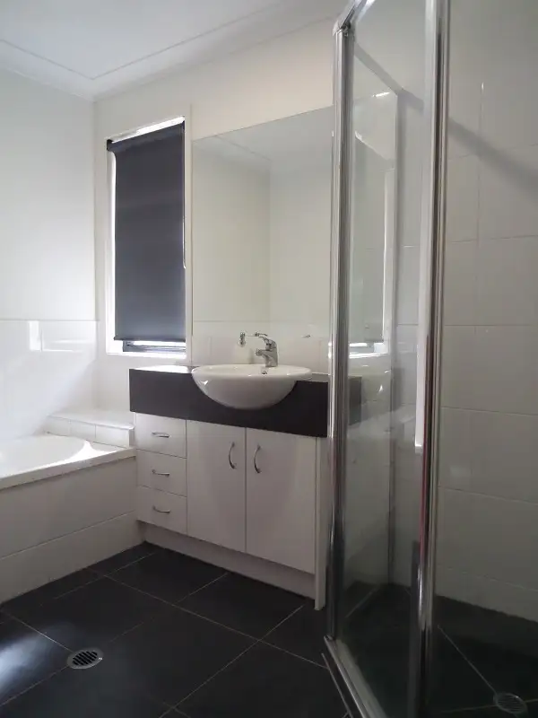 Seventh view of Homely house listing, 2/92 Logan Reserve Road, Waterford West QLD 4133