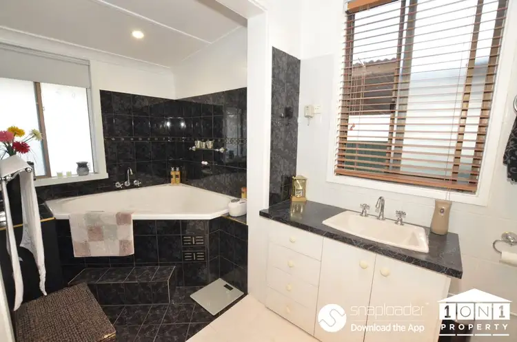 Third view of Homely house listing, 44 Crockett Street, Cardiff South NSW 2285
