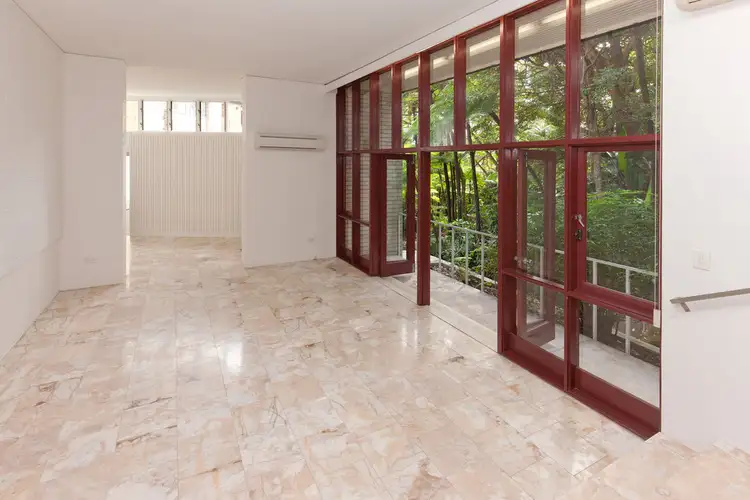 Fifth view of Homely house listing, 9 Bay Street, Mosman NSW 2088
