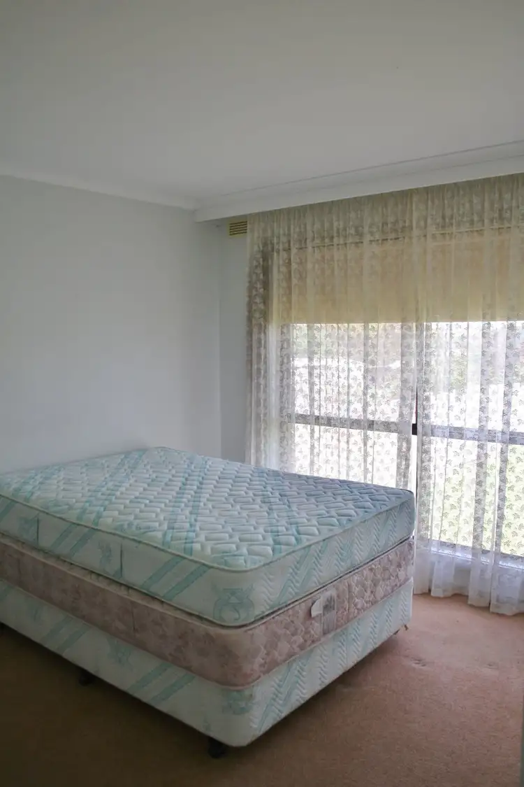 Fourth view of Homely house listing, 39 Mt Gambier Road, Casterton VIC 3311