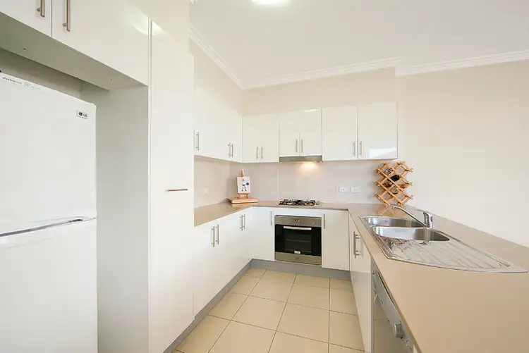 Fourth view of Homely unit listing, L 36/41 Roseberry Street, Manly Vale NSW 2093
