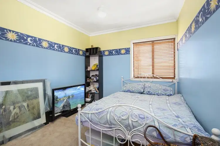 Seventh view of Homely house listing, 13 Knox Street, Goulburn NSW 2580