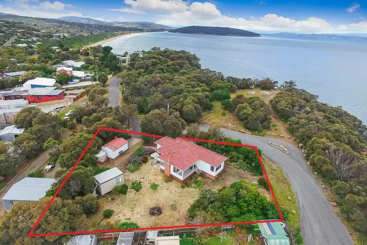 Sixth view of Homely house listing, 15 Riaweena Road, Dodges Ferry TAS 7173