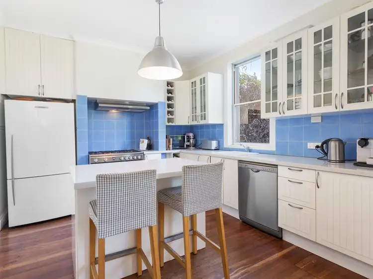 Seventh view of Homely house listing, 69 Chelmsford Road, Mount Lawley WA 6050