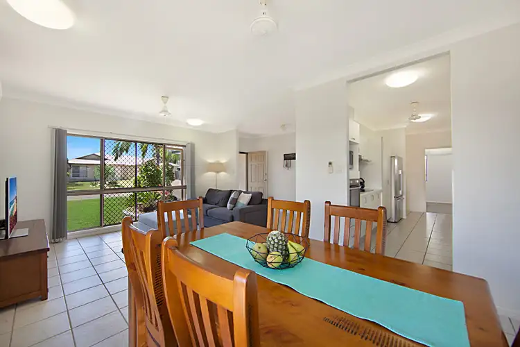 Third view of Homely house listing, 67 Sanctuary Drive, Idalia QLD 4811