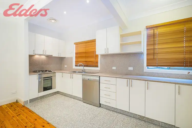 Fourth view of Homely house listing, 340 Seven Hills Rd, Seven Hills NSW 2147