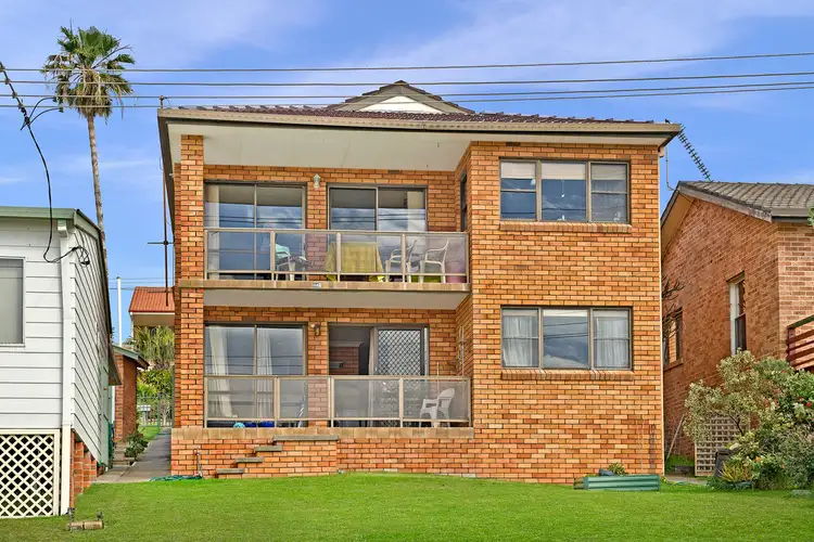Fourth view of Homely house listing, 941 Ocean Drive, Bonny Hills NSW 2445