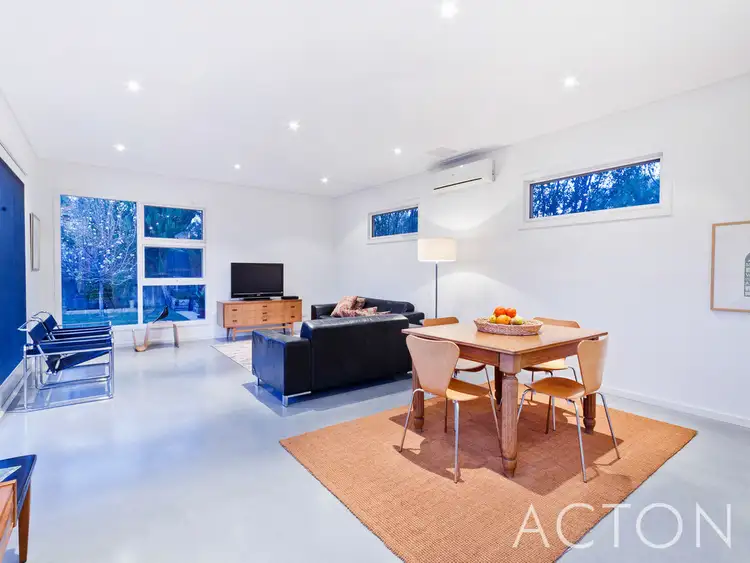 Sixth view of Homely house listing, 14A Davies Street, Beaconsfield WA 6162