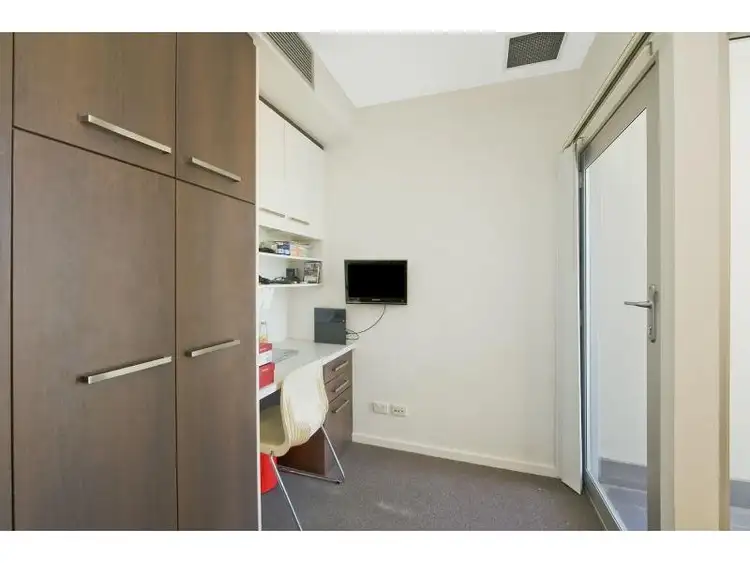 Fifth view of Homely apartment listing, 304/235-237 Pirie Street, Adelaide SA 5000