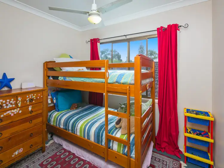 Seventh view of Homely house listing, 29 Winship Street, Ormiston QLD 4160