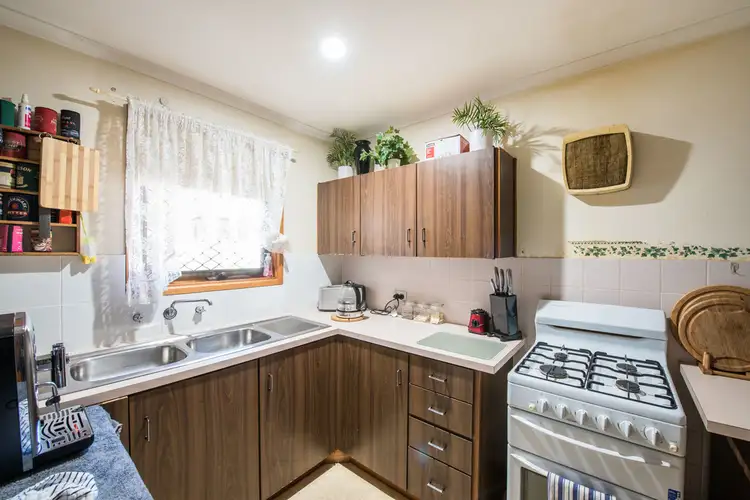 Fourth view of Homely house listing, 15 Selina Street, Morphett Vale SA 5162