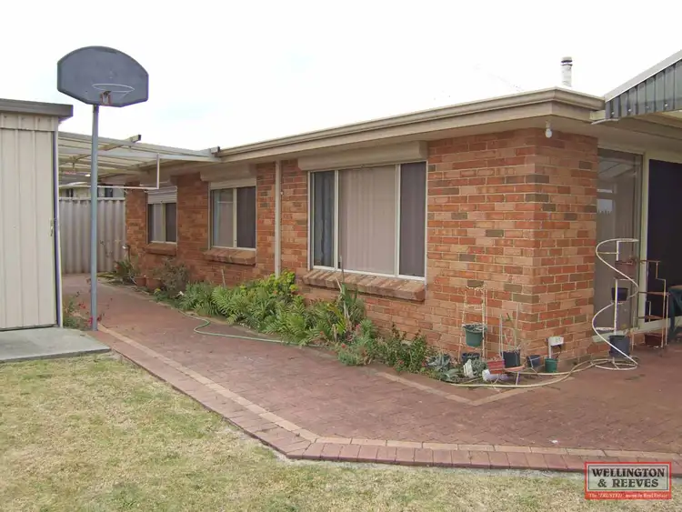 Fifth view of Homely house listing, 42 Target Road, Yakamia WA 6330
