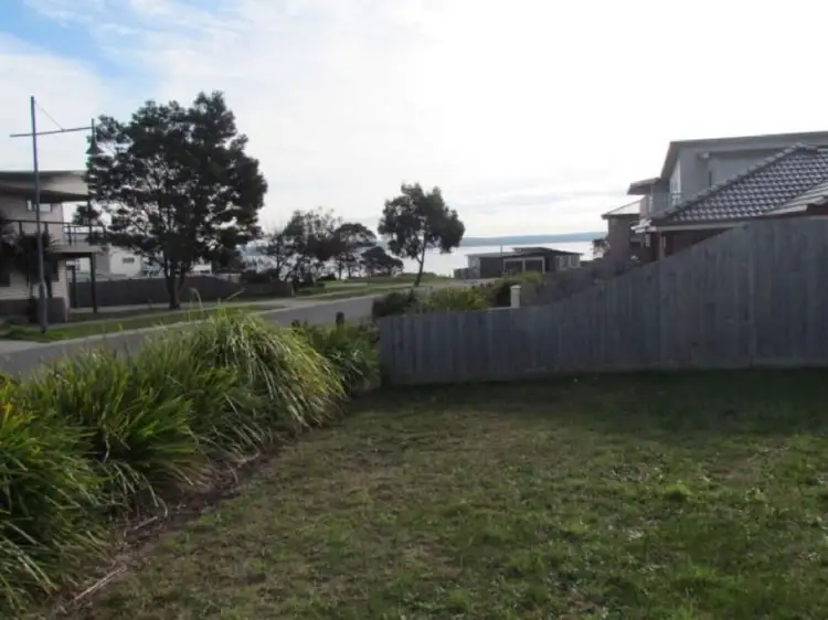 Seventh view of Homely land listing, 28 Moorings Place, Corinella VIC 3984