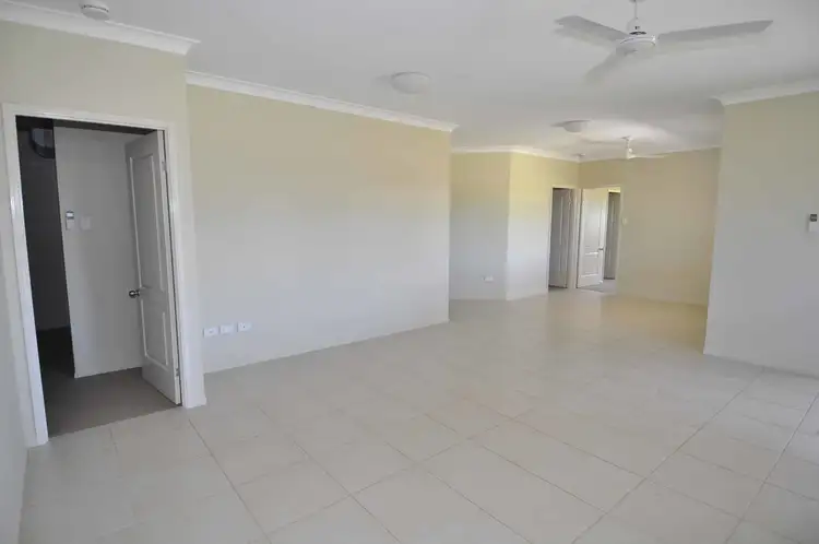 Seventh view of Homely house listing, 24 Axford Road, Charters Towers QLD 4820