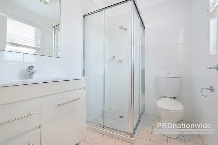 Fifth view of Homely unit listing, 9/65 Alfred Street, Ramsgate Beach NSW 2217