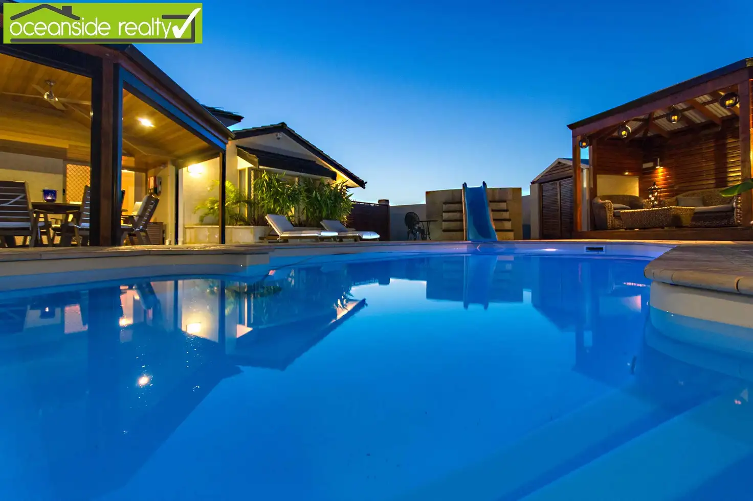 Main view of Homely house listing, 1 Crew Court, Ocean Reef WA 6027