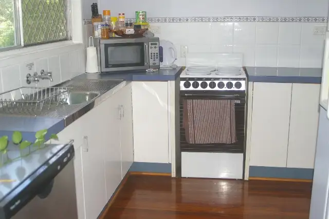 Second view of Homely house listing, 12 Blanck Street, Raceview QLD 4305