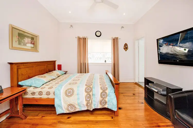Sixth view of Homely house listing, 173 O'Sullivan Road, Bellevue Hill NSW 2023