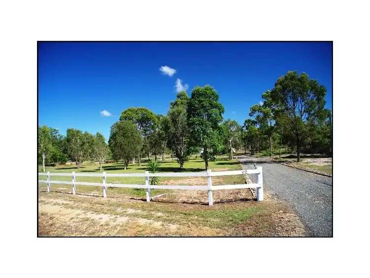 Seventh view of Homely house listing, 92 Honeyeater Drive, Walligan QLD 4655