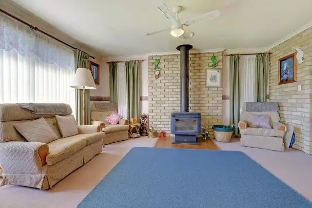Fifth view of Homely house listing, 24 Allens Road, West Ulverstone TAS 7315
