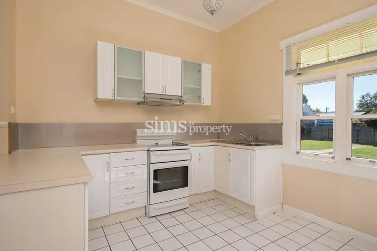 Second view of Homely house listing, 30 Green Street, Invermay TAS 7248