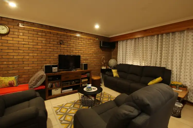 Fourth view of Homely house listing, 2/1 Shaddock Street, Berri SA 5343