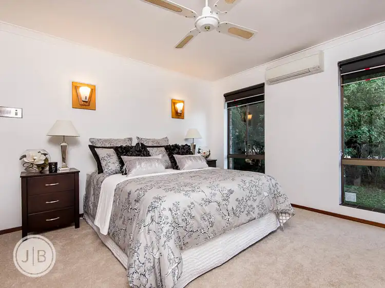 Sixth view of Homely house listing, 67 Glenelg Avenue, Wembley Downs WA 6019