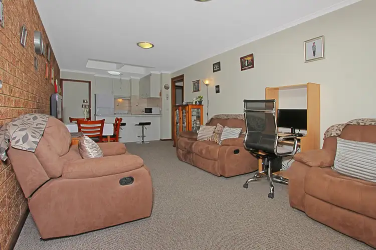 Sixth view of Homely unit listing, 2/1 Drinnan Close, Surf Beach NSW 2536