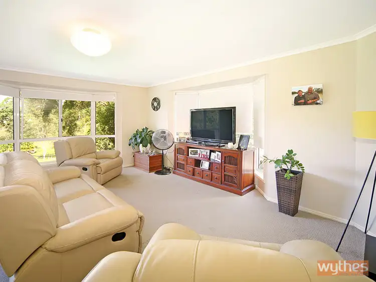 Sixth view of Homely house listing, 52 Hawk Road, Pomona QLD 4568