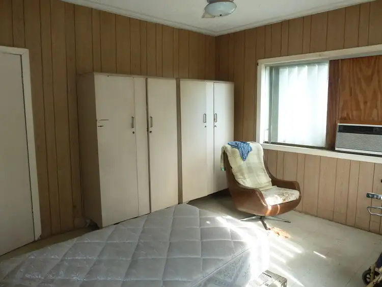 Sixth view of Homely house listing, 21 Peak Downs Highway, Ooralea QLD 4740