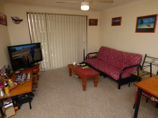 Second view of Homely unit listing, 22/217 Scarborough Street, Southport QLD 4215