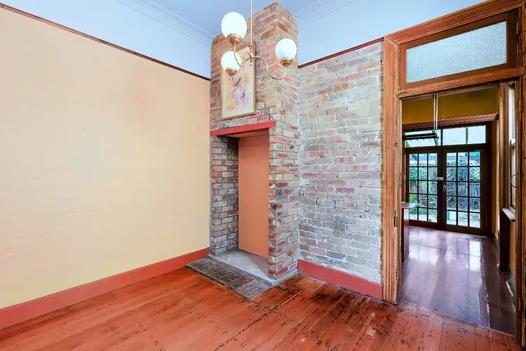 Fifth view of Homely house listing, 68 Lennox Street, Newtown NSW 2042