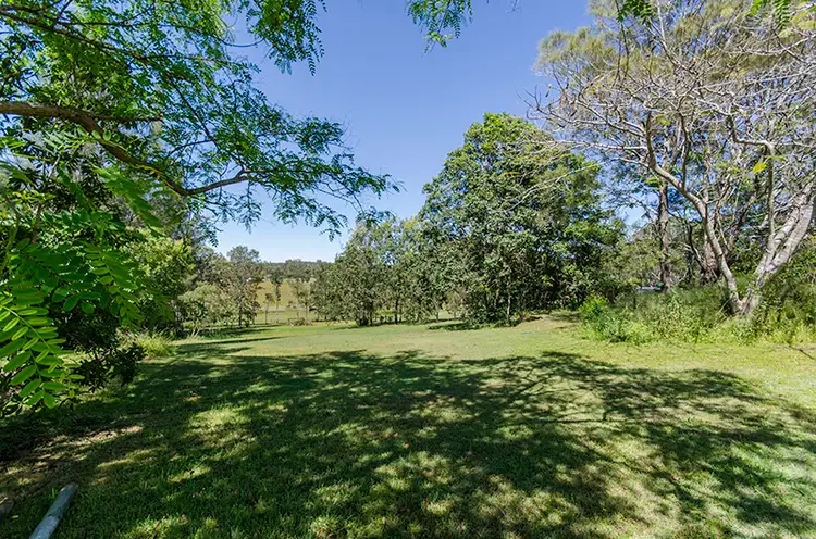 Fifth view of Homely house listing, 22 Swan Hill Drive, Waterview Heights NSW 2460