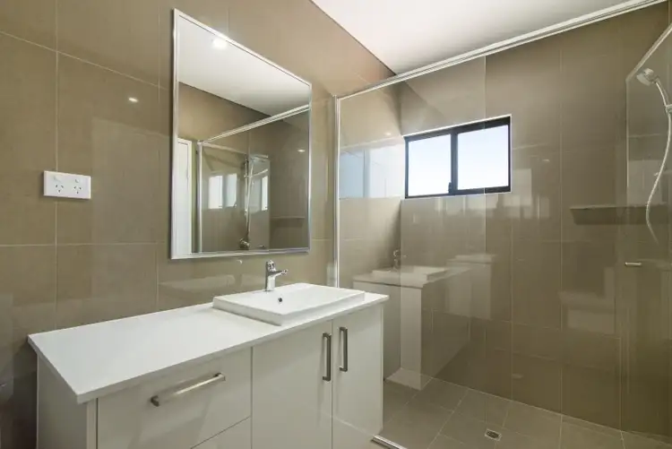 Sixth view of Homely apartment listing, 15/4 Bishop Street, Woolner NT 820