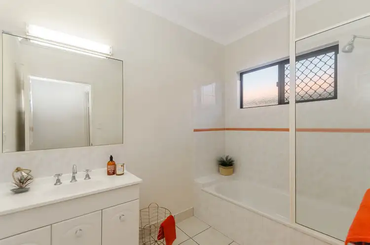 Seventh view of Homely house listing, 8 Bellingham Crescent, Kirwan QLD 4817