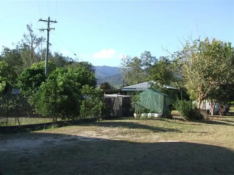 Sixth view of Homely house listing, 5708 Mackay Eungella Road, Finch Hatton QLD 4756