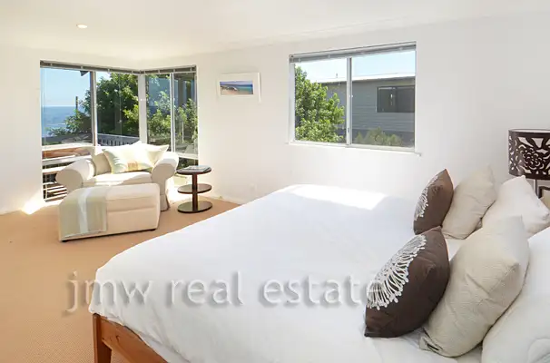Third view of Homely house listing, 24 Georgette Road, Gracetown WA 6284