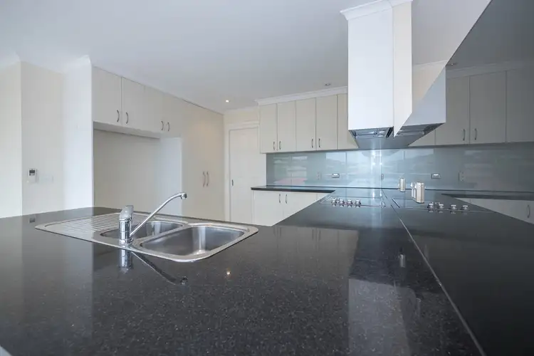 Fifth view of Homely house listing, 10 Chablis Crt, Berriedale TAS 7011